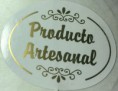 /products/sticker-producto-artesanal-blanco/