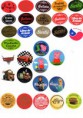 /products/sticker-varios/