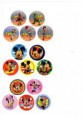 /products/sticker-varios-2/